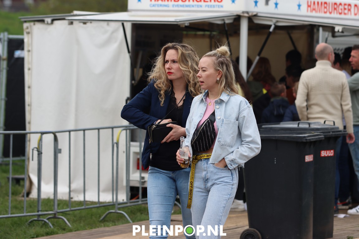 Publiek Zondag DEEL 2       (28)